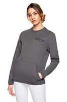 Bluza damska EGO7 Pock