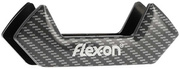 Zestaw magnesów FLEX-ON Safe-on Collection Specials