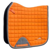 Czaprak ujeżdżeniowy Schockemöhle Sports Power Pad