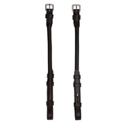 Paski policzkowe Schockemohle Anatomic Line Round