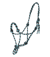 Kantar sznurkowy Waldhausen