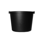 Wiadro Grooming Deluxe 12L