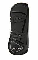 Ochraniacze przednie Lami-Cell Elite
