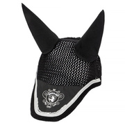  Nauszniki EQ.QUEEN Milan 