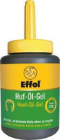Żel do kopyt Effol Hoof Oil Gel 