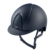 Kask jeździecki KEP Smart Nova Star