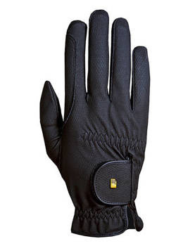 Rękawiczki zimowe Roeckl Roeck-Grip Winter 