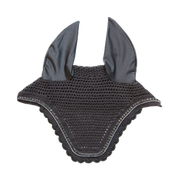 Nauszniki wyciszające Kentucky Horsewear Wellington Stone&Pearl