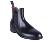 Sztyblety gumowe QHP Rubber Junior