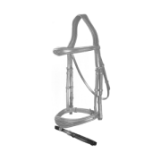 Pasek krzyżowy Dy'on D Collection US99C