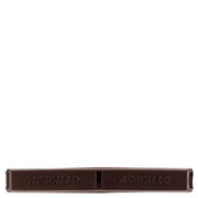 Nakładka żelowa na łańcuszek Acavallo