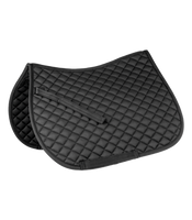 Czaprak wszechstronny Waldhausen Felix