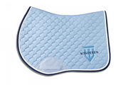 Czaprak skokowy Winderen Anatomic Top Line PONY