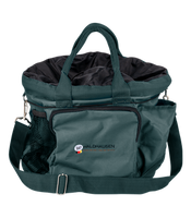 Torba na szczotki Waldhausen