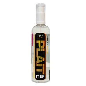 Preparat ułatwiający zaplatanie NAF Plait It Up 500ml