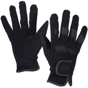 Rękawiczki zimowe QHP Multi Winter
