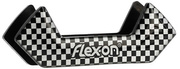 Zestaw magnesów FLEX-ON Safe-on Collection Specials