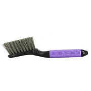 Szczotka do kopyt GLOSSY HEART