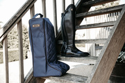 Torba na oficerki jeździeckie Kentucky Horsewear Boots Bag