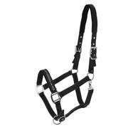 Kantar Schockemöhle Sports Memphis Style 2025