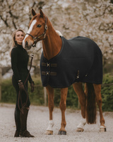 Derka osuszająca Kentucky Horsewear 4D Spacer Cooler Sheet