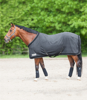 Derka polarowa Waldhausen Comfort Esperia Two