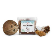 Kokosanki Candy Horse