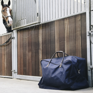 Torba na derki Kentucky Horsewear