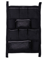 Organizer stajenny QHP