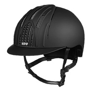 Kask KEP Italia Fast M (51-58)