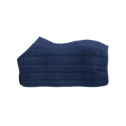 Podderka Kentucky Horsewear Skin Friendly TINY 150g