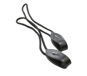 Łącznik do pelhamu Kavalkade