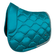 Czaprak ujeżdżeniowy Horsenjoy Desire Crystal