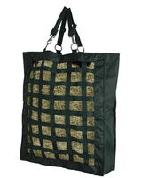 Torba na siano QHP Slowfeeder