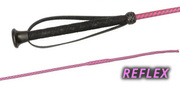 Bat rekreacyjny FLECK Reflex