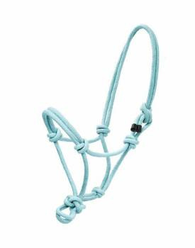 Kantar sznurkowy START Rope