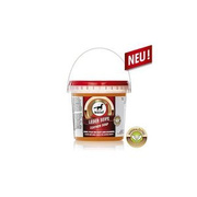 Mydełko do pielęgnacji skór LEOVET Leather Soap