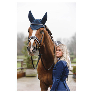 Nauszniki wyciszające ANKY® Charm