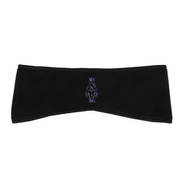 Opaska polarowa York