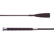 Bat skokowy QHP Bello