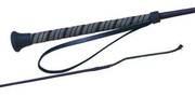 Bat rekreacyjny FLECK WRAPPED GRIP