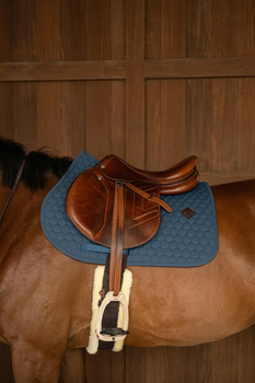 Czaprak wszechstronny Kentucky Horsewear PRO Classic