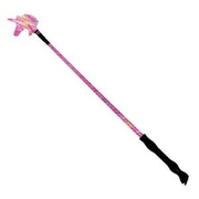 Bat skokowy York Sparkle Unicorn