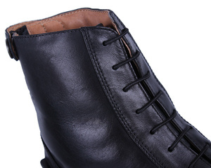 Elastyczne sznurówki do sztybletów QHP