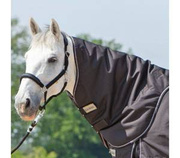 Kaptur do derki padokowej Kavalkade Alaska IV