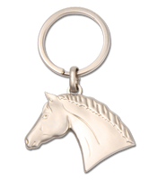 Breloczek Waldhausen Horsehead