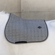 Czaprak skokowy Kentucky Horsewear Pied-de-Poule