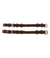 Paski policzkowe Waldhausen S-Line