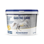 Suplement wspierający układ pokarmowy NutriScience GastroCare 1,8 kg