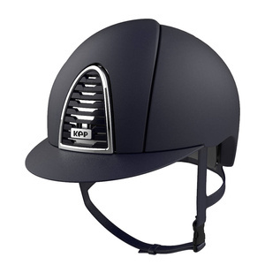 Kask KEP Cromo 2.0 Mica M (51-58)